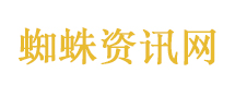 谁说生完娃就不痛经